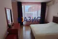 3 bedroom apartment 115 m² Sveti Vlas, Bulgaria