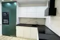 2 room apartment 60 m² Odesa, Ukraine