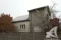 Casa 228 m² Brest, Bielorrusia