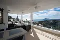 5 bedroom villa 691 m² Altea, Spain