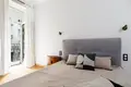 Mieszkanie 3 pokoi 69 m² w Warszawa, Polska