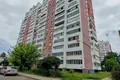 Wohnung 2 zimmer 59 m² Soligorsk, Belarus