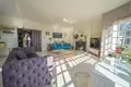 9 bedroom house 1 200 m² Benalmadena, Spain