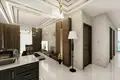 2 bedroom condo 102 m² Dubai, UAE