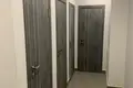 Oficina 320 m² en Moscú, Rusia
