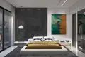 Residential complex Samana Ibiza