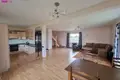 Дом 139 м² Labunava, Литва