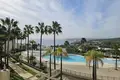 Wohnung 1 Schlafzimmer 60 m² Manilva, Spanien