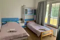 Wohnung 2 Schlafzimmer 132 m² Bar, Montenegro