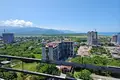 1 bedroom apartment 48 m² Batumi, Georgia