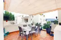 Attique 3 chambres 130 m² Marbella, Espagne