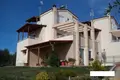 Townhouse 4 bedrooms 135 m² Dionisiou Beach, Greece