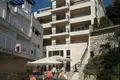 Apartamento 2 habitaciones 83 m² Utjeha, Montenegro
