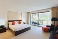 Kondominium 4 Schlafzimmer 332 m² Phuket, Thailand