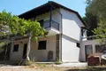 Chalet 3 chambres 150 m² Ouranoupoli, Grèce