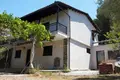 Ferienhaus 3 Zimmer 150 m² Ouranoupoli, Griechenland