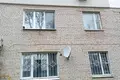 2 room apartment 52 m² Vítebsk, Belarus