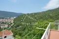 Haus 240 m² Herceg Novi, Montenegro