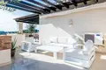 Appartement 3 chambres 174 m² Benahavis, Espagne