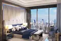 Appartement 2 chambres 307 m² Dubaï, Émirats arabes unis