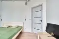 4 room apartment 73 m² Minsk, Belarus