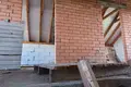 Casa 131 m² Apcak, Bielorrusia