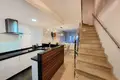 Duplex 3 chambres  Finestrat, Espagne