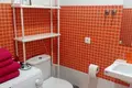 Wohnung 2 Zimmer 50 m² Adeje, Spanien