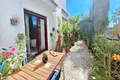 Appartement 3 chambres 136 m² Casares, Espagne