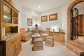 6 bedroom villa 555 m² San Pedro Alcantara, Spain