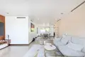 2 bedroom apartment 150 m² Benahavis, Spain