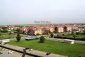 1 bedroom apartment 55 m² Rome, Italy