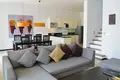 Villa 2 pièces 233 m² Phuket, Thaïlande