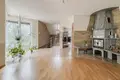 Gewerbefläche 250 m² Lodz, Polen