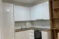 Apartamento 1 habitación 46 m² en Budva, Montenegro