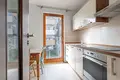 2 room apartment 52 m² in Warsaw, Poland