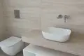 Haus 3 Schlafzimmer  Pyla, Zypern