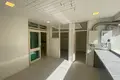 Wohnung 4 Schlafzimmer 250 m² Regiao Geografica Imediata do Rio de Janeiro, Brasilien