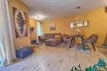 Appartement 2 chambres 67 m² Radici, Croatie