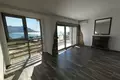 Wohnung 3 Schlafzimmer 96 m² Budva, Montenegro