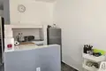 Apartamento 3 habitaciones 92 m² Petrovac, Montenegro