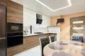 Apartamento 3 habitaciones 84 m² Borisov, Bielorrusia