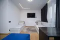 Wohnung 2 zimmer 65 m² Minsk, Weißrussland