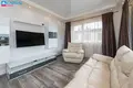 Квартира 3 комнаты 62 м² Uzliedziai, Литва