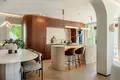 Duplex 3 chambres  Estepona, Espagne