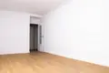 Apartamento 3 habitaciones 92 m² Elche, España