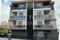 Appartement 2 chambres 50 m² Kepez, Turquie