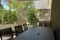 Apartamento 4 habitaciones 140 m² Málaga, Španjolska
