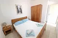 Wohnung 1 Schlafzimmer 40 m² in Budva, Montenegro