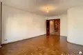 Квартира 3 спальни 123 м² Аликанте, Испания